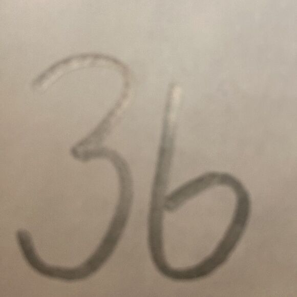 Super Cute Vintage Muskrat Double Breasted Coat - Picture 9 of 14